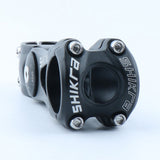 Maxbell Adjustable Bicycle Stem 85 degree MTB Road Bike Handlebar 31.8mm Stem  90mm