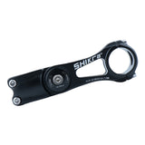 Maxbell Adjustable Bicycle Stem 85 degree MTB Road Bike Handlebar 31.8mm Stem  110mm