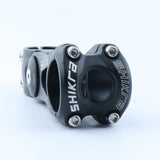 Maxbell Adjustable Bicycle Stem 85 degree MTB Road Bike Handlebar 31.8mm Stem  110mm