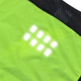 Maxbell 1pc Men's Cycling Vest Motorcycle Windproof Sleeveless Jersey Waistcoat M