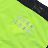 Maxbell 1pc Men's Cycling Vest Motorcycle Windproof Sleeveless Jersey Waistcoat M