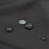 Maxbell Cycling Jacket Top Long Sleeve Zipper Bike Running Riding Racing Jersey M