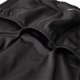 Maxbell Cycling Jacket Top Long Sleeve Zipper Bike Running Riding Racing Jersey M