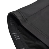Maxbell Cycling Jacket Top Long Sleeve Zipper Bike Running Riding Racing Jersey M
