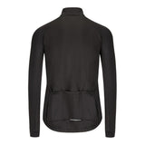 Maxbell Cycling Jacket Top Long Sleeve Zipper Bike Running Riding Racing Jersey M