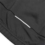 Maxbell Cycling Jacket Top Long Sleeve Zipper Bike Running Riding Racing Jersey M