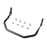 Maxbell Motorcycle Phone Holder Mount Stand Front Holder Support for BMW R1200GS