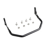 Maxbell Motorcycle Phone Holder Mount Stand Front Holder Support for BMW R1200GS