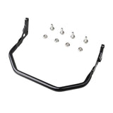 Maxbell Motorcycle Phone Holder Mount Stand Front Holder Support for BMW R1200GS