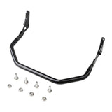 Maxbell Motorcycle Phone Holder Mount Stand Front Holder Support for BMW R1200GS