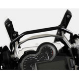 Maxbell Motorcycle Phone Holder Mount Stand Front Holder Support for BMW R1200GS