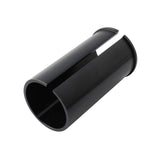 Maxbell MTB Bicycle Bike Seat Post Shim Tube Sleeve Adapter Reducer 27.2 to 30.9mm