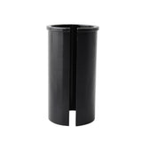 Maxbell MTB Bicycle Bike Seat Post Shim Tube Sleeve Adapter Reducer 27.2 to 30.9mm