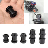 Maxbell Bike Rear Shock Bushing Turn Point Rear Suspension Modified Parts 22.2x8mm