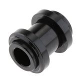 Maxbell Bike Rear Shock Bushing Turn Point Rear Suspension Modified Parts 22.2x8mm