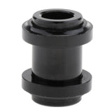 Maxbell Bike Rear Shock Bushing Turn Point Rear Suspension Modified Parts 22.2x8mm