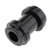 Maxbell Bike Rear Shock Bushing Turn Point Rear Suspension Modified Parts 25.4x8mm