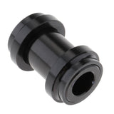 Maxbell Bike Rear Shock Bushing Turn Point Rear Suspension Modified Parts 25.4x8mm