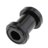 Maxbell Bike Rear Shock Bushing Turn Point Rear Suspension Modified Parts 24x8mm