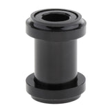 Maxbell Bike Rear Shock Bushing Turn Point Rear Suspension Modified Parts 24x8mm