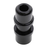 Maxbell Bike Rear Shock Bushing Turn Point Rear Suspension Modified Parts 41.4x8mm