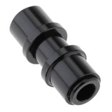 Maxbell Bike Rear Shock Bushing Turn Point Rear Suspension Modified Parts 41.4x8mm