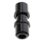 Maxbell Bike Rear Shock Bushing Turn Point Rear Suspension Modified Parts 41.4x8mm