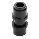 Maxbell Bike Rear Shock Bushing Turn Point Rear Suspension Modified Parts 38x8mm