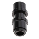 Maxbell Bike Rear Shock Bushing Turn Point Rear Suspension Modified Parts 38x8mm