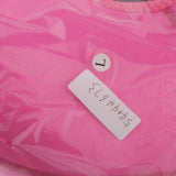 Maxbell 3mm Neoprene Rabbit Cartoon Scuba Dive Snorkeling Hoods Warm Hood Cap Pink