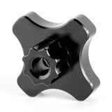 Maxbell Aluminum Alloy Bike Crank Cover Remover and Installation Repair Tools