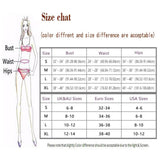 Maxbell Women Detachable Padded Push Up Bikini Set Two Piece Swimsuit White L