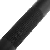 Maxbell Alloy Pool Cue Extension Extender for America Pool Billiard Cues   Black