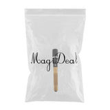 Maxbell Alloy Pool Cue Extension Extender for America Pool Billiard Cues   Golden