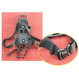 Maxbell Ultralight Diving Tank Back Pack Scuba Dive Air Bottle Carry Backpack Holder