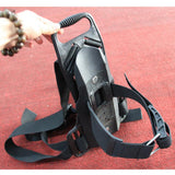 Maxbell Ultralight Diving Tank Back Pack Scuba Dive Air Bottle Carry Backpack Holder