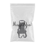 Maxbell Ultralight Diving Tank Back Pack Scuba Dive Air Bottle Carry Backpack Holder