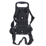 Maxbell Ultralight Diving Tank Back Pack Scuba Dive Air Bottle Carry Backpack Holder