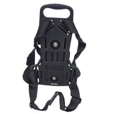 Maxbell Ultralight Diving Tank Back Pack Scuba Dive Air Bottle Carry Backpack Holder