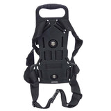 Maxbell Ultralight Diving Tank Back Pack Scuba Dive Air Bottle Carry Backpack Holder