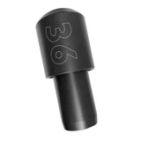 Maxbell Bike Fork Seal Install Driver Tool Installation Bushing For Fox Bicycle 36mm