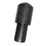 Maxbell Bike Fork Seal Install Driver Tool Installation Bushing For Fox Bicycle 36mm