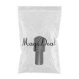 Maxbell Bike Fork Seal Install Driver Tool Installation Bushing For Fox Bicycle 36mm