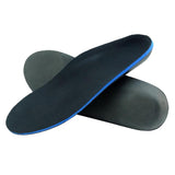 Maxbell Sport Shoes Insoles Arch Support Pads Foot Cushion Back Heel Pain Relief 36