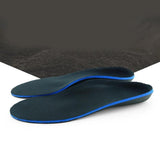 Maxbell Sport Shoes Insoles Arch Support Pads Foot Cushion Back Heel Pain Relief 38