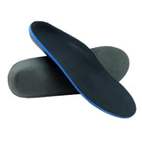 Maxbell Sport Shoes Insoles Arch Support Pads Foot Cushion Back Heel Pain Relief 42