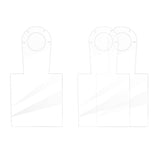 Maxbell 3x Bike Crank Cover Bicycle Crank Arms Guard Sleeves Tape Boots Wrap Type C