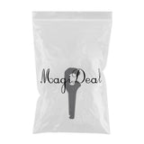 Maxbell Durable Bike Tire Lever Hardened Nylon Tyre Opener Remover Opening Spoon