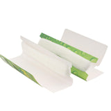 Maxbell PVA Fishing Bait Bag Fishing Lure Water Soluble Mesh Tube Tackles 44mmx5m