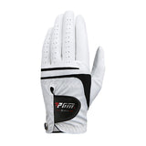 Maxbell Men Golf Glove Performance Left / Right Hand Mitten Ball Marker Left 23